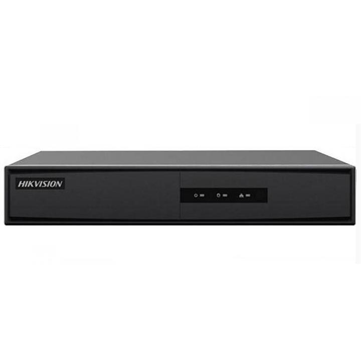 هایک ویژن دستگاه DVR مدل DS-7208HGHI-F1